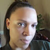 tameki_c